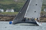 blue Jay gbr2068r whyw23 thur 750 1452